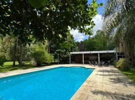 Casa Quinta en CAPILLA DEL SEÑOR