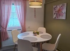 Ferienwohnung für 4 Personen 35 M²