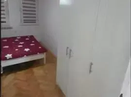 KV- Vacation Home