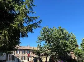 Antico Casale