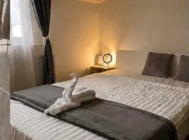 DADI Apartment
