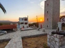 Casa Stella