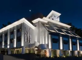 ホテル ゼン町田