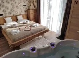 Srnčí vrch