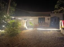 Private Guest House