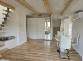 Valora Central Apartment