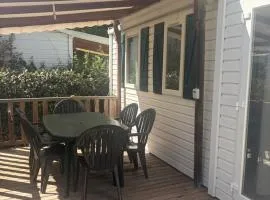 camping des iscles 167