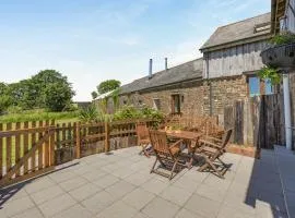 3 Bed in Bideford oc-05171