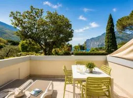 Holiday Apartments - Camping Al Porto