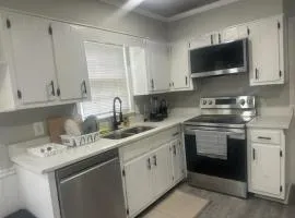Grayson Homes