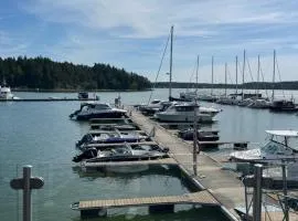 Merimarinan helmi 2