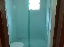 Casa Areal
