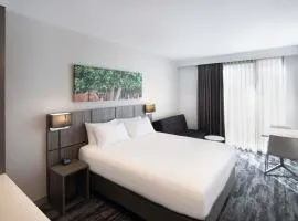Mercure Sydney Blacktown