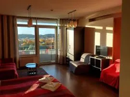 Vilnius City Stay