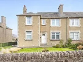 Attractive colinton property for family