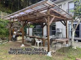 Kamo District - House - Vacation STAY 27537v