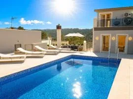 Villa Senera