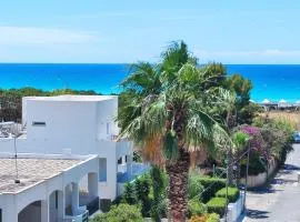 baia verde holiday