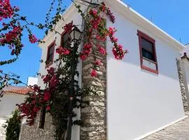 Villa Kaldera Skiathos