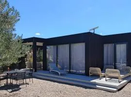 Jazine BeachVilla5