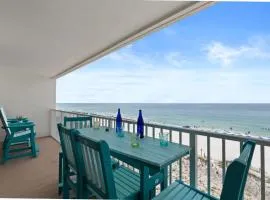 The Palms 502