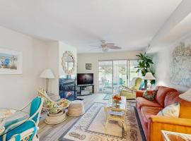 Mallard Lakes - 38082 Mockingbird Ln, hotel a Selbyville