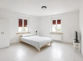 DreamWork Point Grenchen