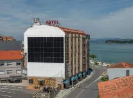 Hotel Montemar *** Superior