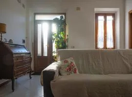Sonia House Discover Tuscany