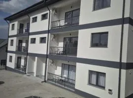 Apartamente 2026