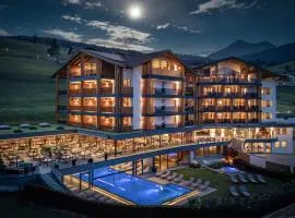 Hotel Edelweiss