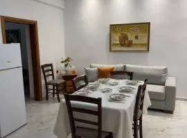 Vila Kamberaj