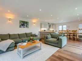 4 Bed in Otterden oc-d36009