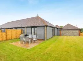 4 Bed in Otterden oc-d36009
