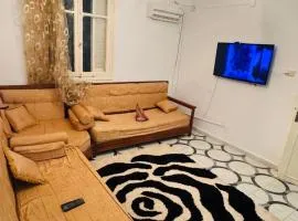 Villa zone touristique