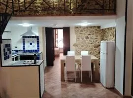 casa carmela