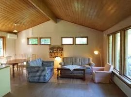 6 person holiday home in Strömstad