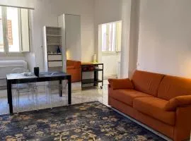 La Casa di Peppe