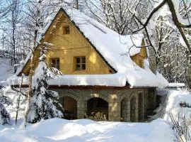 Apartmán Belko