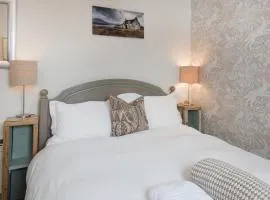 Westlea House B&B