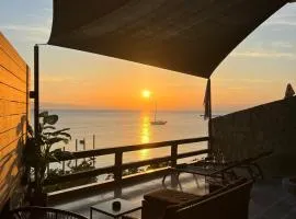 Poseidon’s Bayview