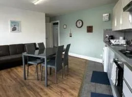 Notting Hill Walking Distance Rooms