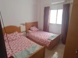 Summer Breeze Chalet For families only