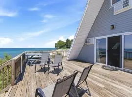 Chalet #20