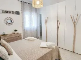 Villa Antonella's House Cisternino - C