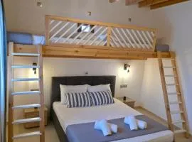 Villa Natural View