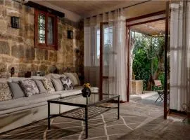 Villa Gioia - Secret gem with private garden