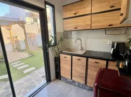 Salamina Urban Escape 2