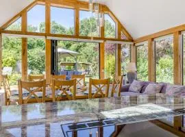 5 Bed in Telford oc-72844