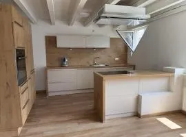 Boardinghouse Rheinfelden 4